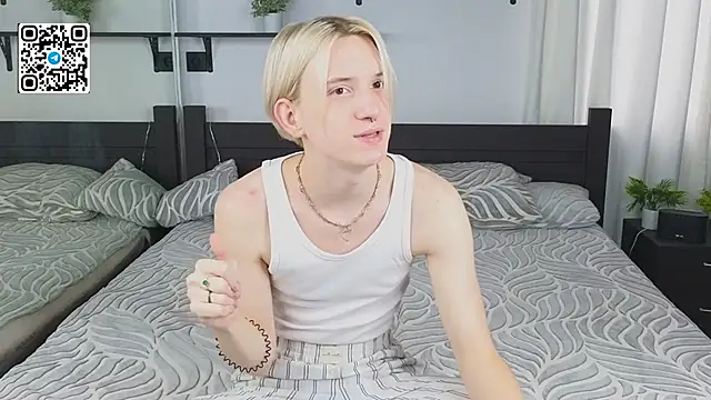 Ron Vils online show from September 20, 2025, 5:56 am