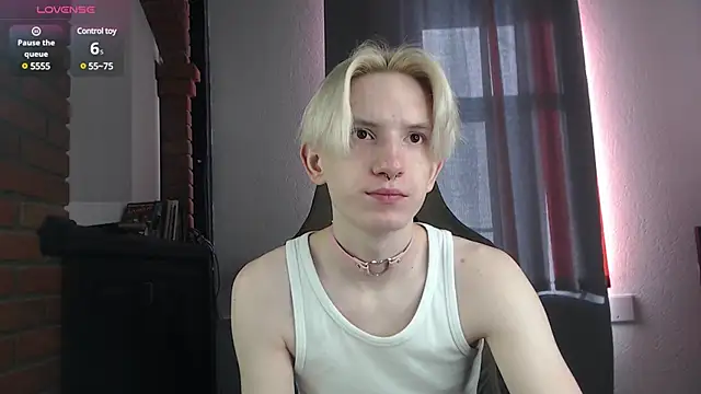 Ron Vils online show from February 21, 2025, 5:46 am