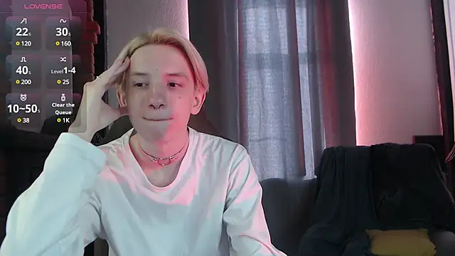 Ron Vils online show from March 3, 2025, 5:16 am