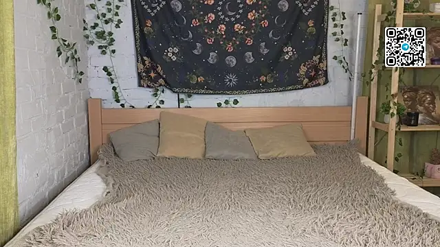 Ron Vils online show from September 11, 2025, 5:57 pm