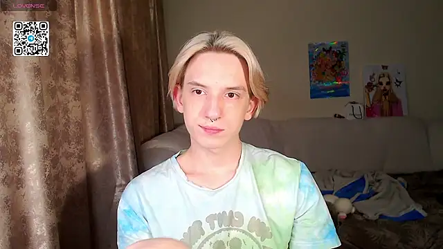 Ron Vils online show from October 2, 2025, 8:07 am