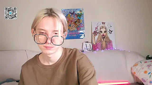 Ron Vils online show from October 3, 2025, 6:04 am