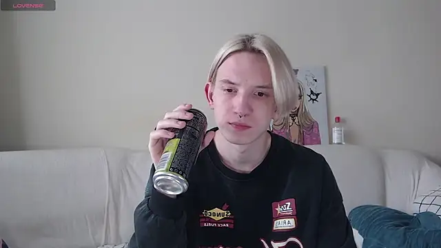 Ron Vils online show from September 25, 2025, 8:31 am