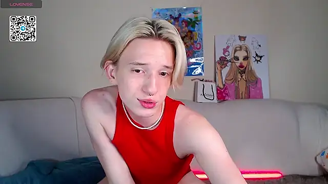 Ron Vils online show from September 29, 2025, 8:43 am