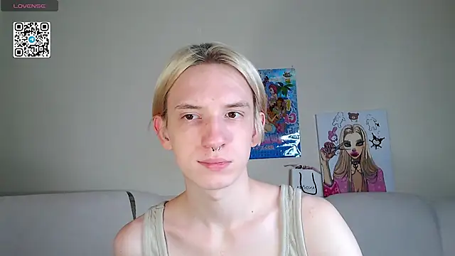 Ron Vils online show from October 1, 2025, 7:02 am