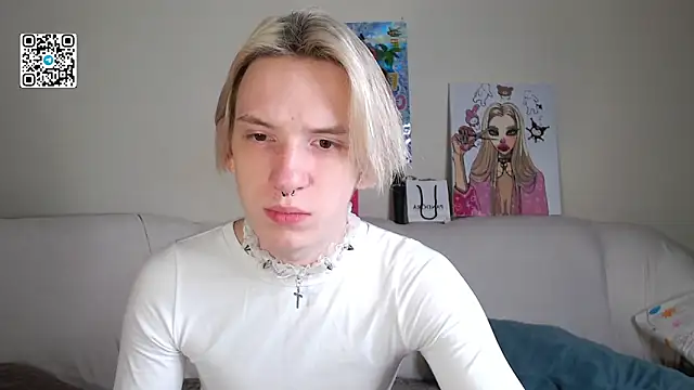 Ron Vils online show from October 4, 2025, 6:48 am