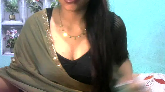 nanhi munni online show from January 11, 2026, 1:40 pm