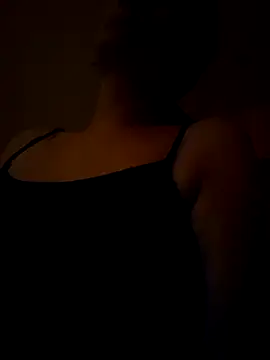 Snapshot of Germaney chatting on October 11, 2025, 12:55 am Germaney online show from October 11, 2025, 12:55 am