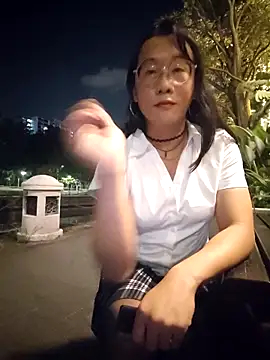 shampoo online show from December 3, 2025, 5:23 pm