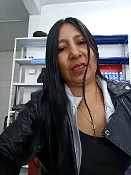 Megan jennerr online show from December 19, 2025, 2:52 pm