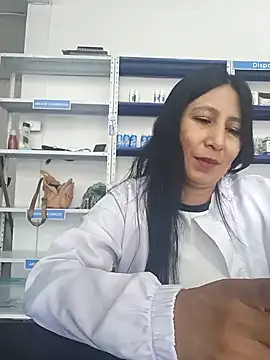 Megan jennerr online show from October 11, 2025, 6:53 pm