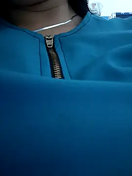 Megan jennerr online show from February 24, 2026, 1:34 pm