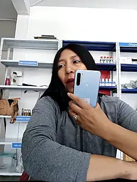 Megan jennerr online show from October 13, 2025, 2:18 pm