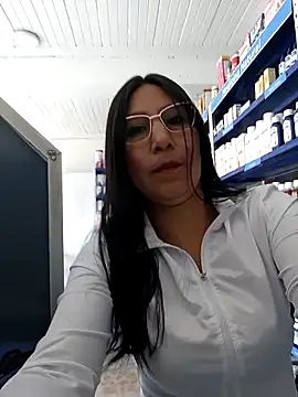 Megan jennerr online show from February 28, 2025, 2:20 pm