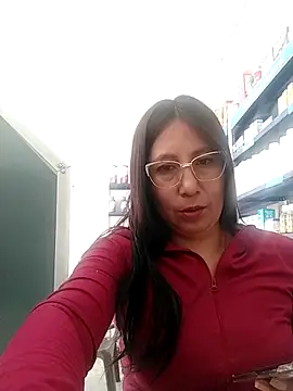 Megan jennerr online show from March 2, 2025, 2:36 pm