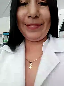 Megan jennerr online show from January 26, 2025, 5:13 pm