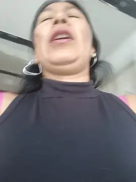 Snapshot of Megan_jennerr chatting on June 23, 2026, 6:17 pm Megan jennerr online show from June 23, 2026, 6:17 pm