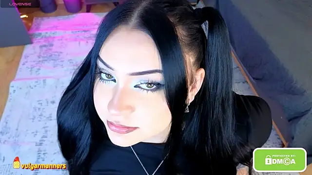 Pleasure You  online show from October 17, 2025, 8:28 am