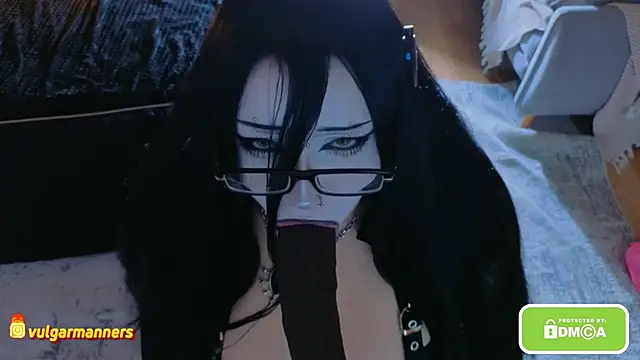 Pleasure You  online show from February 23, 2026, 8:04 am