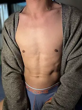 ADilil online show from April 11, 2026, 7:45 am