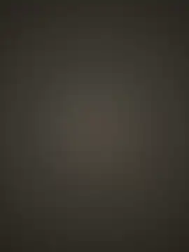 ADilil online show from March 27, 2026, 3:15 am