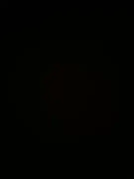 ADilil online show from March 23, 2026, 2:44 am