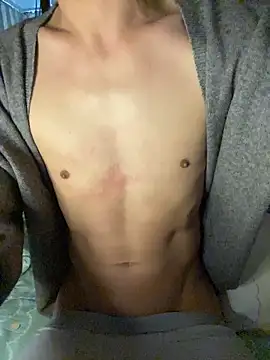 ADilil online show from April 10, 2026, 12:28 am