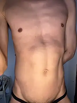 ADilil online show from February 12, 2026, 6:57 am