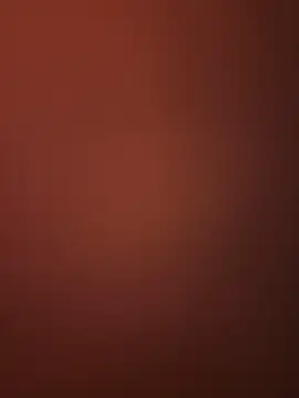 ADilil online show from February 7, 2026, 8:44 am