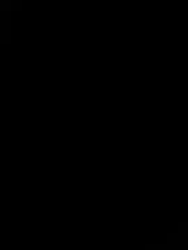 ADilil online show from January 14, 2026, 4:05 am