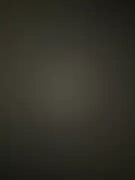 ADilil online show from January 12, 2026, 1:23 am