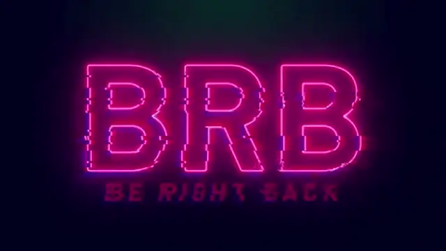 Snapshot of krischel_doll_hot chatting on September 24, 2025, 7:53 pm krischel doll hot online show from September 24, 2025, 7:53 pm