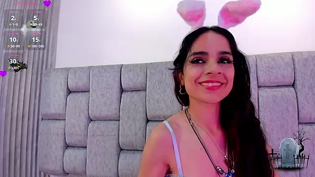 Snapshot of Alice_noir chatting on March 13, 2025, 7:39 pm Alice noir online show from March 13, 2025, 7:39 pm