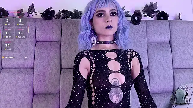 Snapshot of Alice_noir chatting on September 29, 2025, 11:32 pm Alice noir online show from September 29, 2025, 11:32 pm