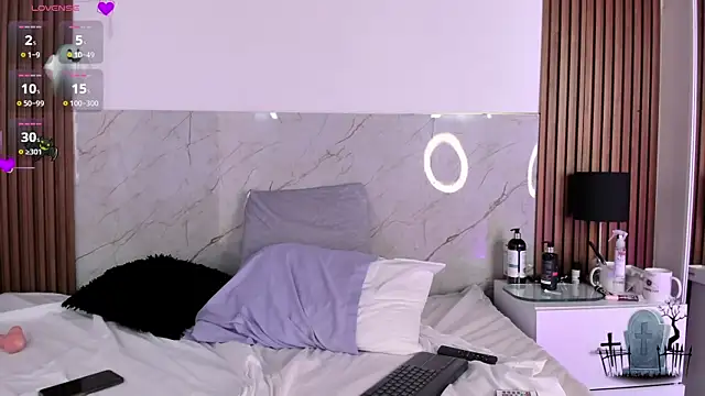 Snapshot of Alice_noir chatting on March 4, 2025, 5:34 pm Alice noir online show from March 4, 2025, 5:34 pm