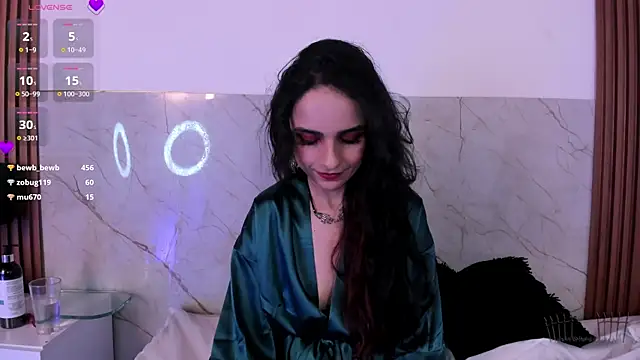 Snapshot of Alice_noir chatting on February 22, 2025, 9:15 pm Alice noir online show from February 22, 2025, 9:15 pm