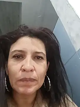 Slut Milf  online show from January 27, 2025, 11:33 pm