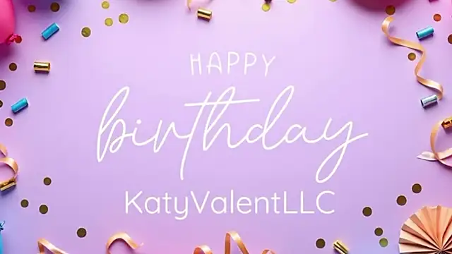 SeraphineADC online show from April 23, 2026, 4:08 am