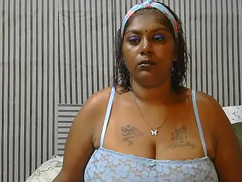 indiansuga online show from January 8, 2026, 5:19 pm