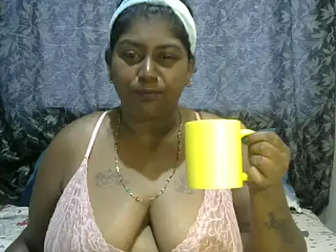 indiansuga online show from January 23, 2025, 5:35 am