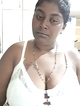 indiansuga online show from January 8, 2025, 9:10 am
