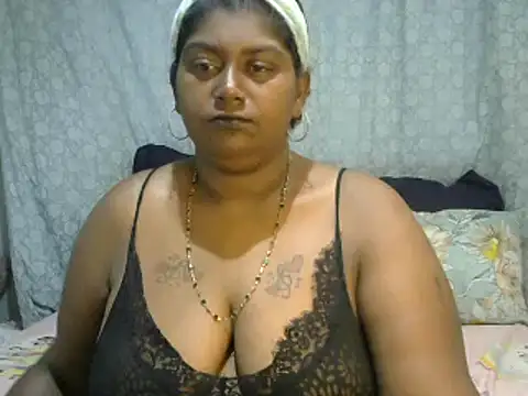 indiansuga online show from February 5, 2025, 4:27 am