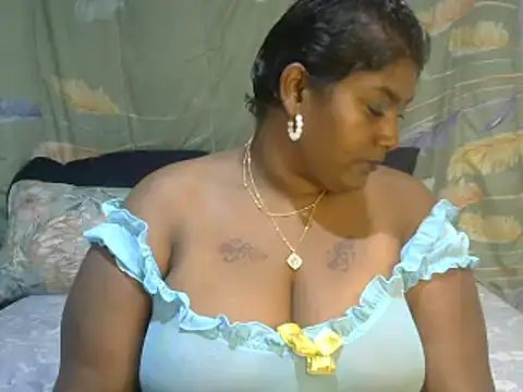 indiansuga online show from February 7, 2025, 4:56 pm