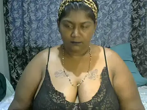 indiansuga online show from January 28, 2025, 4:08 am