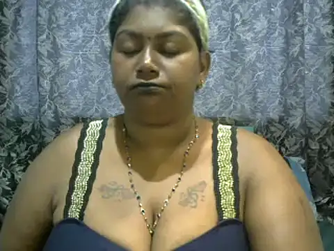 indiansuga online show from January 21, 2025, 6:54 am