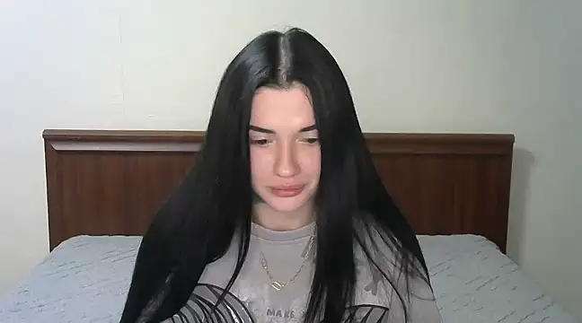 Snapshot of Liana_diva chatting on February 23, 2025, 10:42 pm Liana diva online show from February 23, 2025, 10:42 pm