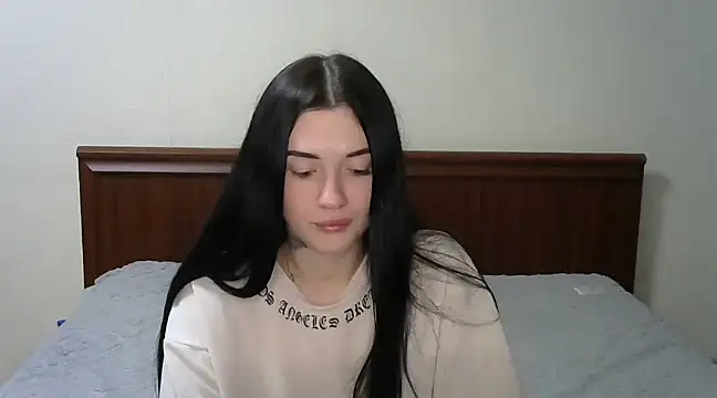 Snapshot of Liana_diva chatting on January 25, 2025, 9:04 pm Liana diva online show from January 25, 2025, 9:04 pm