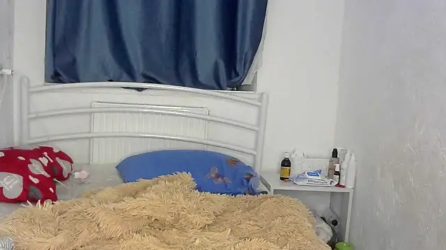 Iskor ka online show from November 3, 2025, 7:06 pm