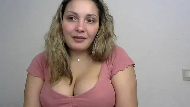 Iskor ka online show from January 15, 2025, 7:12 pm