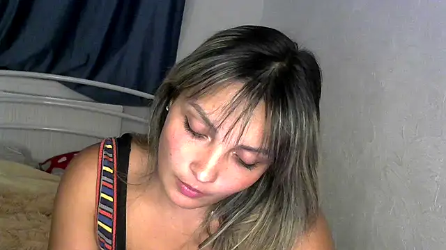 Iskor ka online show from September 17, 2025, 7:27 pm